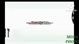 MTRCB EFFECTS IS GOING WEIRDNESS EVERY^2