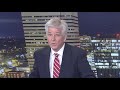The Death of Lindsey Graham: Team Coverage