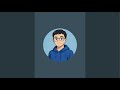 Electronic repairs and knowledge