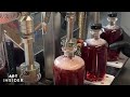 Comment une distillerie fabrique et embouteille son gin  art insider