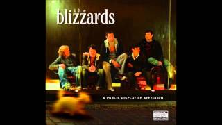 Watch Blizzards Trouble video