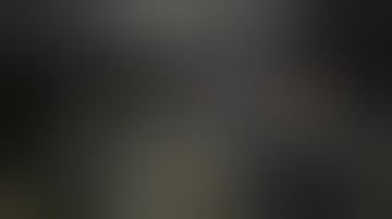 Fallout76 Furious legendary handmade test with show damage numbers