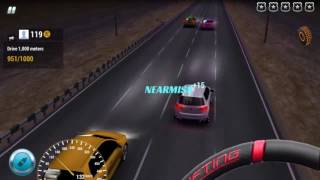 Road Smash Crazy Racing - Android Racing Game Video - Free Car Games To Play Now screenshot 4