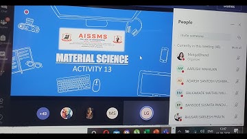 2-Students activity on ICT tool usage