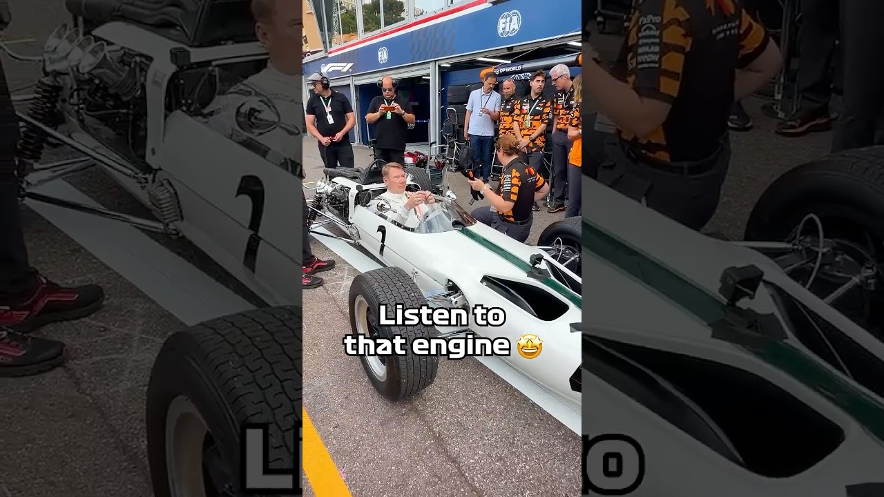 Volume UP! 🔊