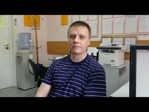 видеозапись олега верха. видеозаписи олега кистерикиса. подростки переплыли реку голышом фильм?. олег кальмаров видеозаписи вк. видеозапись олега верха.