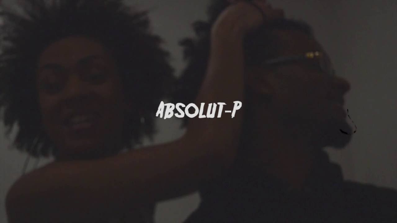 Absolut-P - Entertainment Tax (Paidstyle) (Official Music Video)