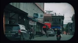 Download lagu Feby Putri,Fiersa Bersari 'Runtuh' (Cover By Kayla)