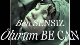 Uzak Bir Yerde .Wmv Resimi