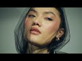 Haifa Wehbe Fakerni Faruk Khaledi Remix Afro Tech