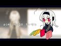 SCP-CN-128 解説動画 ▼014