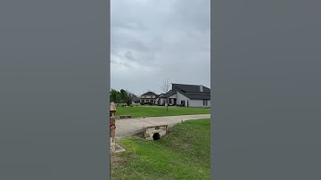 Day in the Life of a Real Estate Appraiser 📍Corsicana #appraisal #appraiser #realestateappraiser