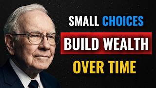 Famous Warren Buffett: How Compounding Changes Ordinary Lives Net Worth