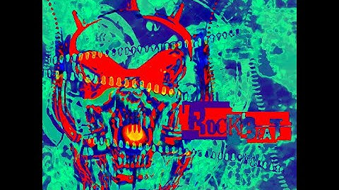 ROCK BEAT (Extended Mix) // LOUD FORCE ~DDR MASSIVE MANIA CSP Chart~