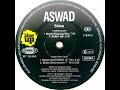 Aswad Shine Beatmasters 7 Mix 1994 
