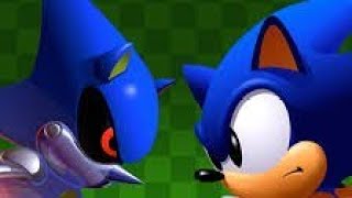 tutorial de como usar el modo debug en sonic cd android