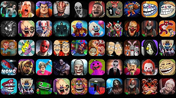 Ice Scream: Horror Adventure - Gameplay Walkthrough P4-99 - Tutorial (iOS, Android) - ALRMan