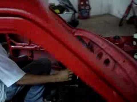 FIAT 147 ano 78, motor de uno mille fire flex 1.0 camera iphone 8 plus apk