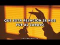 Miniature de la vidéo de la chanson En Mute