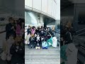 グリした