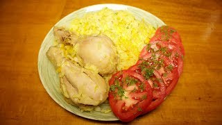 ♨️ВКУСНАЯ КУРИЦА В МОЛОКЕ 🍗ПРОСТОЙ РЕЦЕПТ КУРИЦЫ В МУЛЬТИВАРКЕ#РЕЦЕПТЫ ДЛЯ МУЛЬТИВАРКИ |МУЛЬТИВАРКА ♨️ВКУСНАЯ КУРИЦА В МОЛОКЕ 🍗ПРОСТОЙ РЕЦЕПТ КУРИЦЫ В МУЛЬТИВАРКЕ#РЕЦЕПТЫ ДЛЯ МУЛЬТИВАРКИ |МУЛЬТИВАРКА