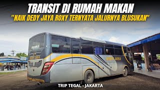Download Lagu DAPET UNIT KLASIK MESIN DEPAN! Jalurnya Unik Nih! Trip Dedy Jaya Roxy Tegal - Jakarta MP3 Download Lagu DAPET UNIT KLASIK MESIN DEPAN! Jalurnya Unik Nih! Trip Dedy Jaya Roxy Tegal - Jakarta MP3