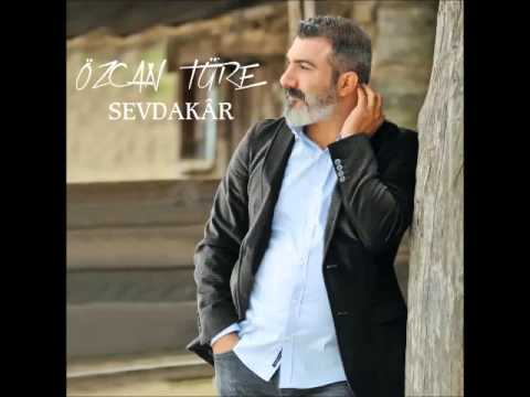 Özcan Türe - Melek Yarim [ Sevdakâr © 2016 İber Prodüksiyon ]