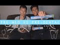Pre Med Vs Pre Dental Which One Is Right For You For The Future Med Dental Students Pre Med Vs Pre Dental Which One Is Right For You For The Future Med Dental Students