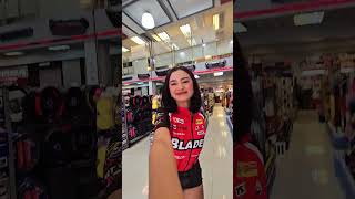 Blade Auto Center Is Still On Sale