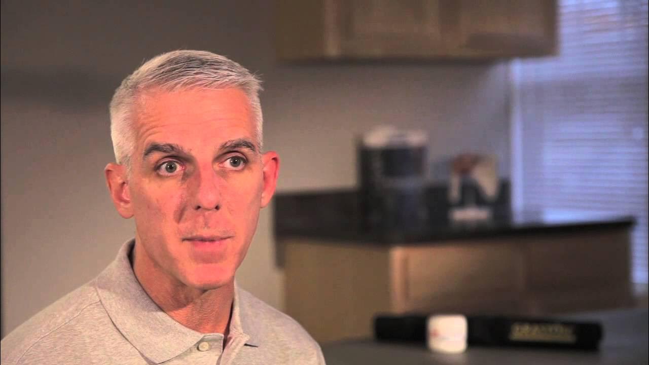 Graston Technique® How Does It Work YouTube