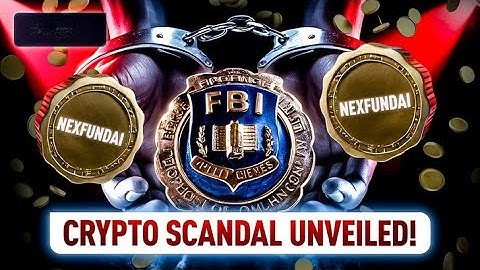 Insane Crypto Scandal! 🚨 $25M Market Rigging Uncovered!