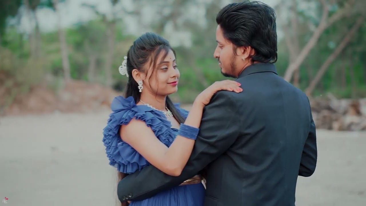 Our Prewedding story❤️❤️#Love#prewedding#video#youtube