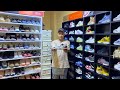 GRAN VENTA DE ZAPATILLAS EN VIVO EN YOUTUBE CALIDAD OG Y G5