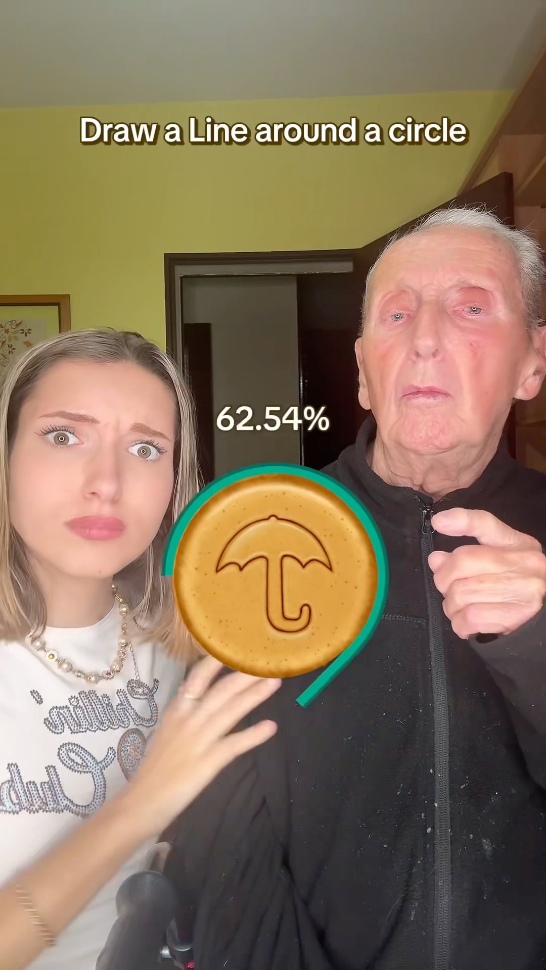 Qué le debo por ganar??