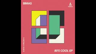 Bimas - Traffic - Truesoul - True1284