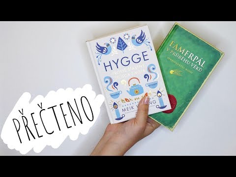 PŘEČTENO | Famfrpál