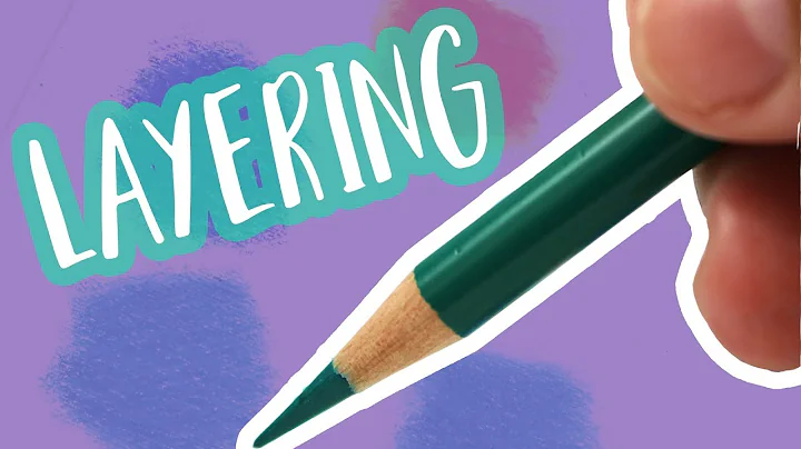 THE Most Important LAYERING TIPS You Need