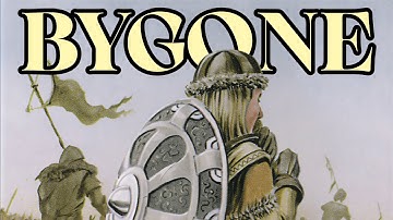 this pauper deck is built around a forgotten mechanic...