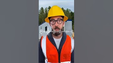 Smart Workers | Tips and Tricks to Save Time and Effort #smart​ #work​ #amazing​ #construction​