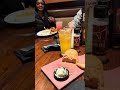 Mother daughter day 