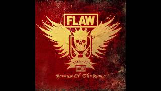 Video thumbnail of "Flaw - Everything"