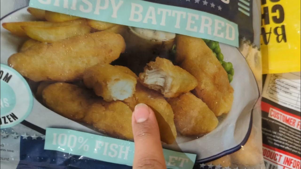 Farmfoods Halal Fried Food Variety Very Cheap YouTube farmfoods-halal-fried-food-variety-very-cheap-youtube