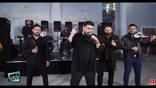 Fita Cu Adita 16022024 - Iuly Neamțu Totul Despre Viața Lui Și Show Muzical Live