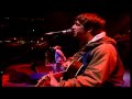 Oasis - Cast No Shadow (live) 1996 [HD]