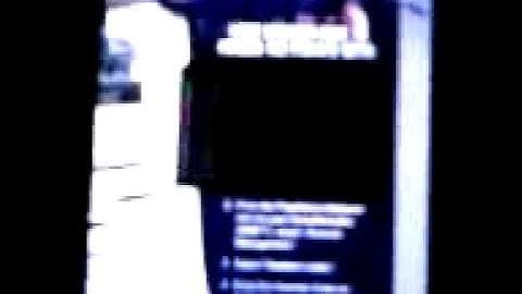 SOCOM 4 beta code GIVEAWAY!!!