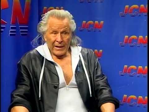 فيديو: Peter Nygard Net Worth: ويكي ، متزوج ، أسرة ، زفاف ، راتب ، أشقاء