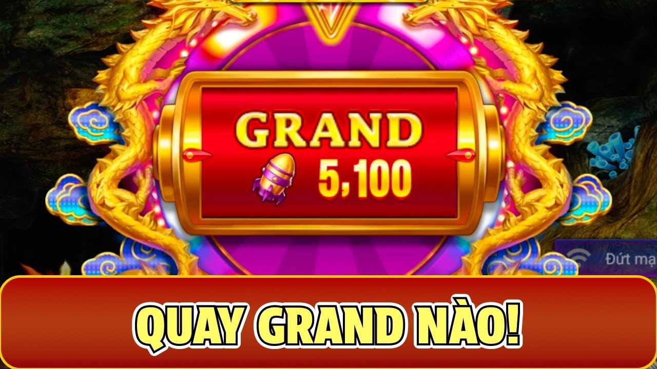 netbet casino review Sư Tử Nổ Grand Dễ Cực 🔥 Bắn Cá Long Vương Bắn Cá Ăn Tiền Ăn Xu Đổi Thẻ Đổi Card Đổi Thưởng