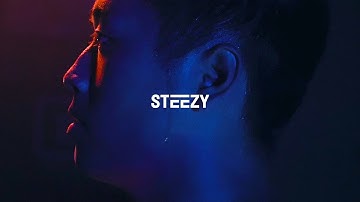 The Floor Is Yours (Director