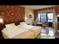 Parador de Leon Leon Spain   5 star hotel