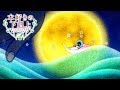 Ascendance of a Bookworm - Ending | Kamikazari no Tenshi